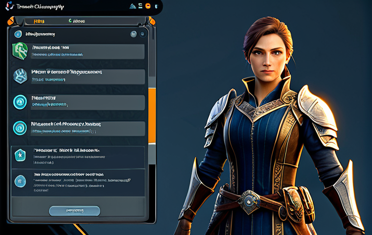 **

A fully clothed Top War player strategizing for a dragon event, surrounded by in-game interface elements. Depict a focused expression, highlighting resource management and hero selection. Safe for work, appropriate content, professional digital art, perfect anatomy, correct proportions, well-formed hands, natural pose, high quality, family-friendly, modest clothing.

**